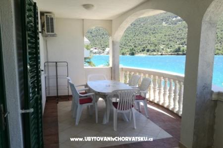 Apartman Stanko foto 3