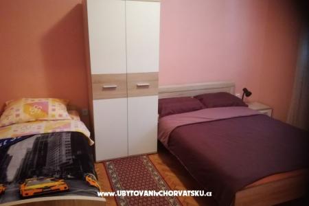Apartman Stanko foto 5
