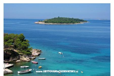 Apartmani   Luka foto 3