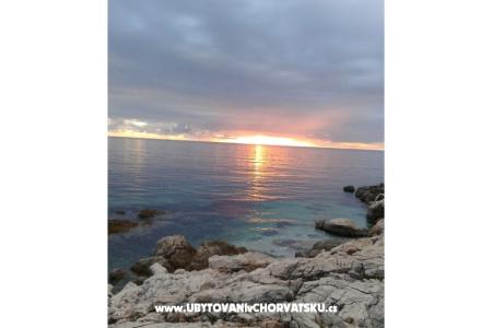 Apartmani   Luka foto 4