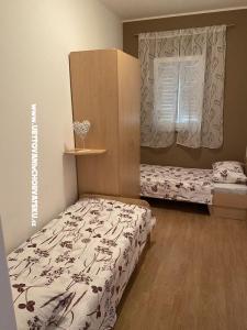Apartmani Abramović foto 2