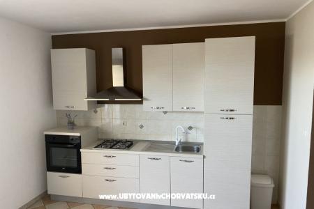 Apartmani Abramović foto 3