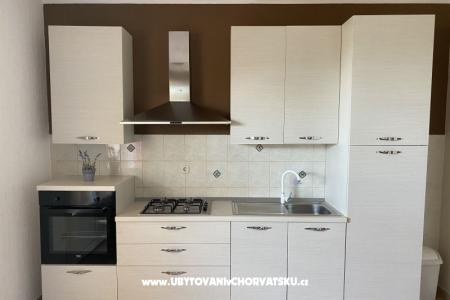Apartmani Abramović foto 4