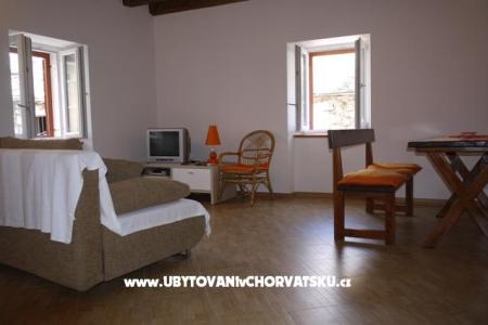Apartmani Aligator foto 4