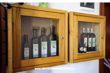 Apartmani Andreja foto 5