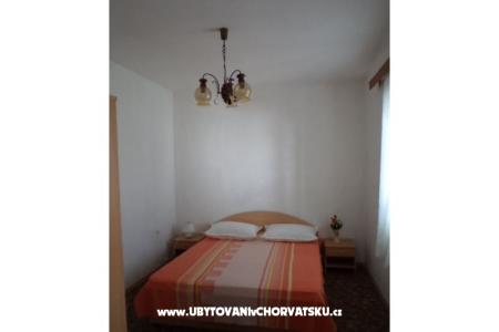 Apartmani Angelina foto 4