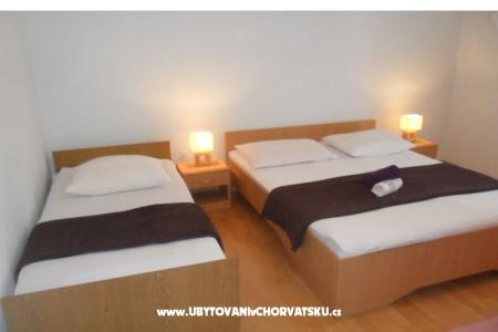 Apartmani Angelina foto 5