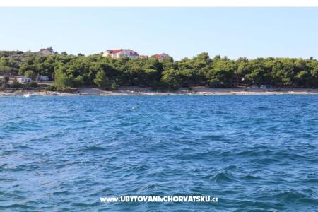 Apartmani Bilokapić foto 3