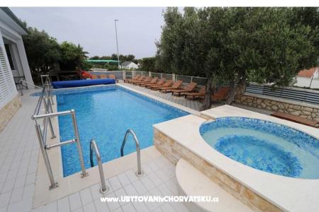 Apartmani Bilokapić foto 4