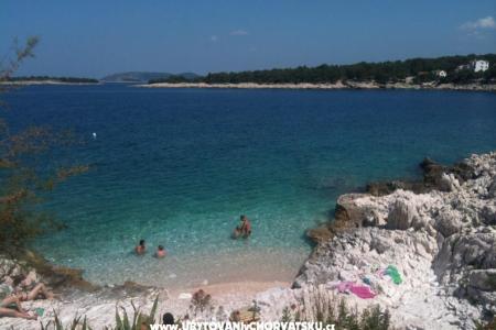 Apartmani Bojčić foto 2