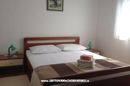 Apartmani Bojčić foto 3