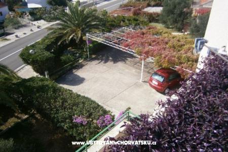 Apartmani Mare foto 3