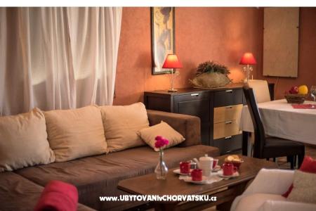Apartmani Gaćina foto 3