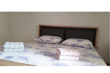 Apartmani Natalija i Ante foto 2