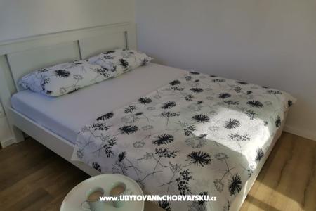 Apartmani Natalija i Ante foto 5