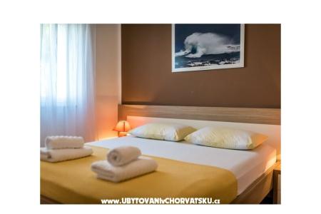 Apartmani Gulin foto 3