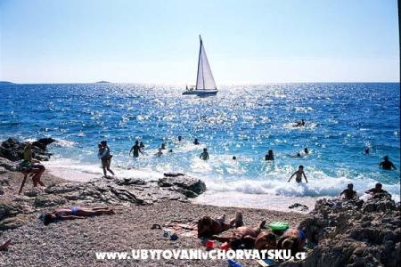 Apartmani Huljev foto 3
