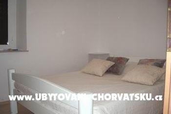 Apartmani Huljev foto 5