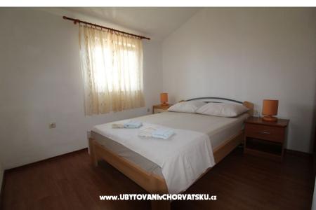 Apartmani Lorento foto 3