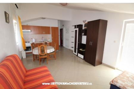 Apartmani Lorento foto 4