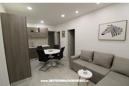 Apartmani Lorento foto 5