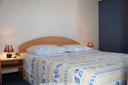 Apartmani Maestral foto 4