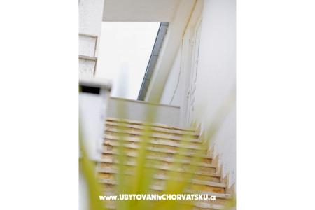 Apartmani Matea foto 4