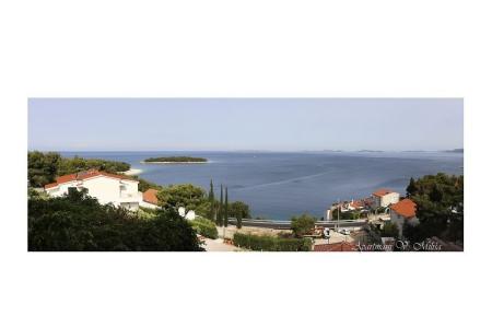 Apartmani Miliša foto 4