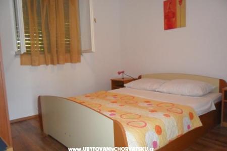 Apartmani Mirela foto 5