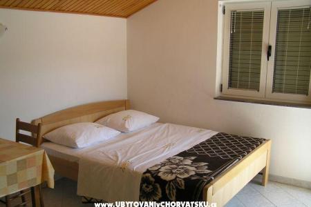 Apartmani Nada foto 3