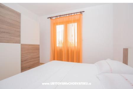 Apartmani Nada foto 4