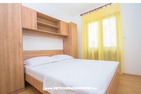 Apartmani Nada foto 5