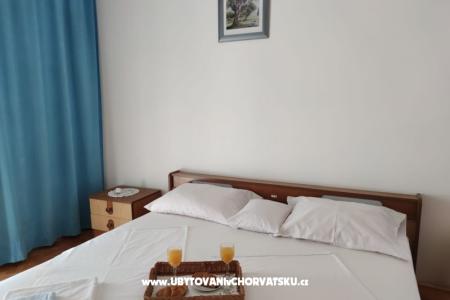 Apartmani  TOJO foto 3