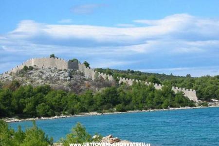 Apartmani  TOJO foto 4