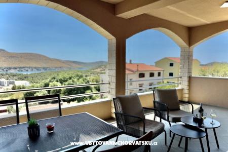 Apartmani  TOJO foto 5