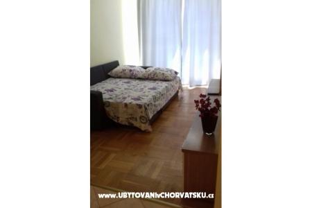 Apartmani Šimun i Duje foto 3