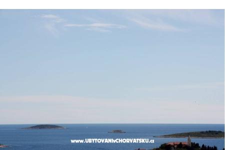 Apartmani Stella foto 2