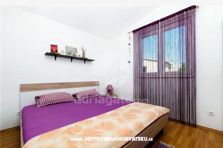 Apartmani Stella foto 4
