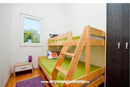 Apartmani Stella foto 5