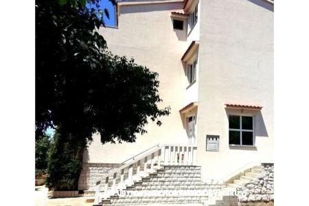 Apartmani Svirčić foto 2
