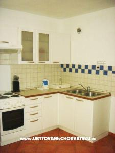 Apartmani vila Diana foto 4