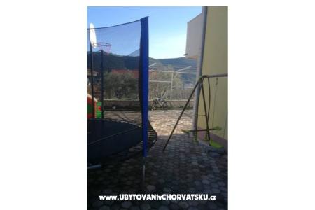 Apartmani Vinko Banovac  foto 2