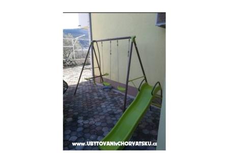 Apartmani Vinko Banovac  foto 4