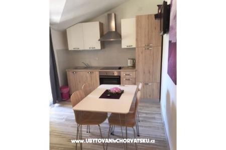 Apartmani Vinko Banovac  foto 5