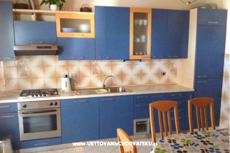 Apartmani Bogdan foto 3