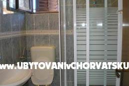 Apartmani Ana foto 4