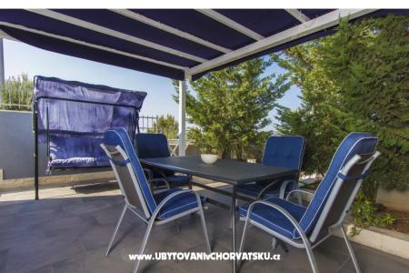 Apartmani Gordana foto 5