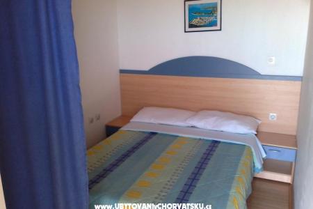Apartmani Josip Matošin foto 2