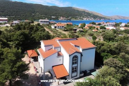 Apartmani Vesna foto 5