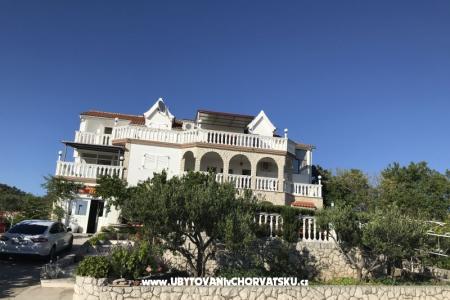 Apartman Santa-Marina foto 4